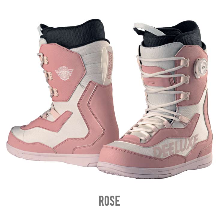 DEELUXE �ǥ�����å��� 26-27 D.N.A. ���Ρ��ܡ��� �֡��� ��˥��å��� 2026-2027