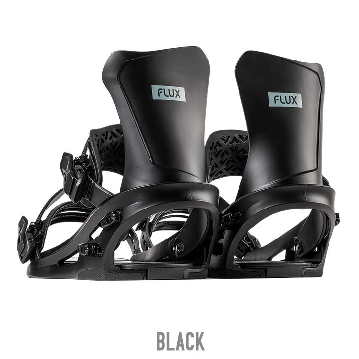 FLUX フラックス 26-27 DS ディー...の紹介画像2