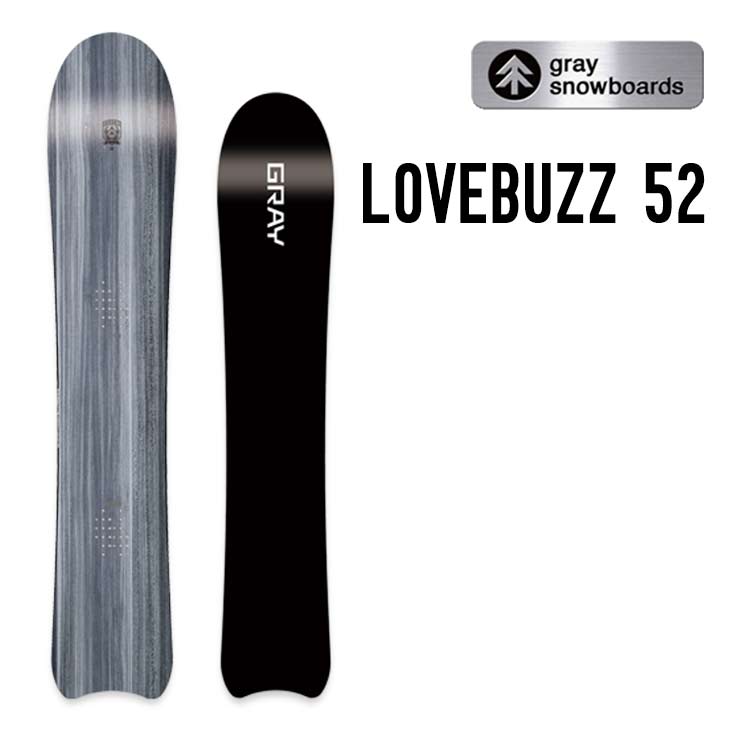 楽天市場】lovebuzzの通販