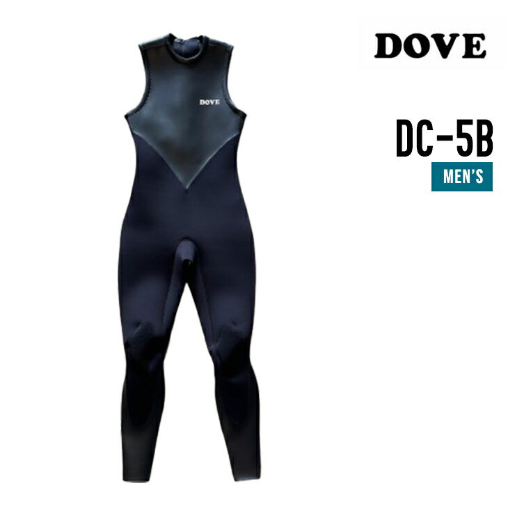 楽天市場】DOVE ウェットスーツの通販