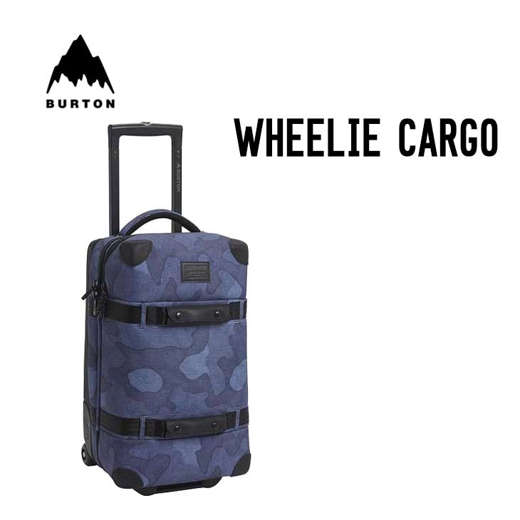 楽天市場】BURTON バッグ（スノーボード用品｜ウィンタースポーツ