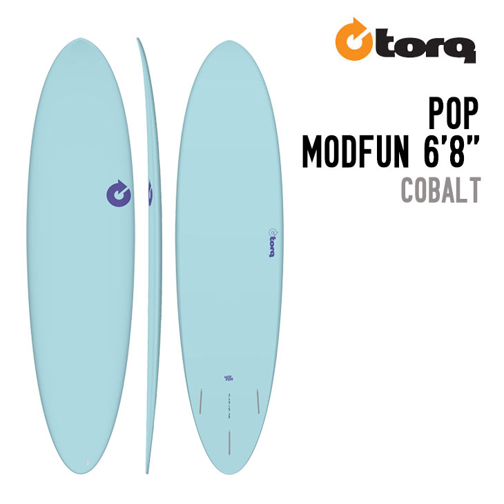 楽天市場】torq surfboard トルク サーフボード（種類（サーフボード