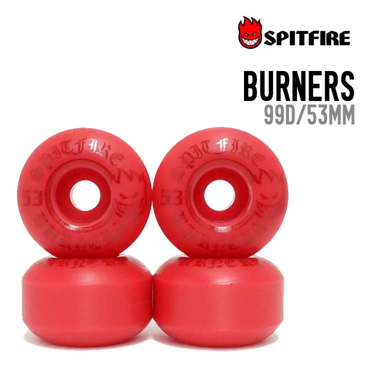 楽天市場】SPITFIRE VENTUREの通販