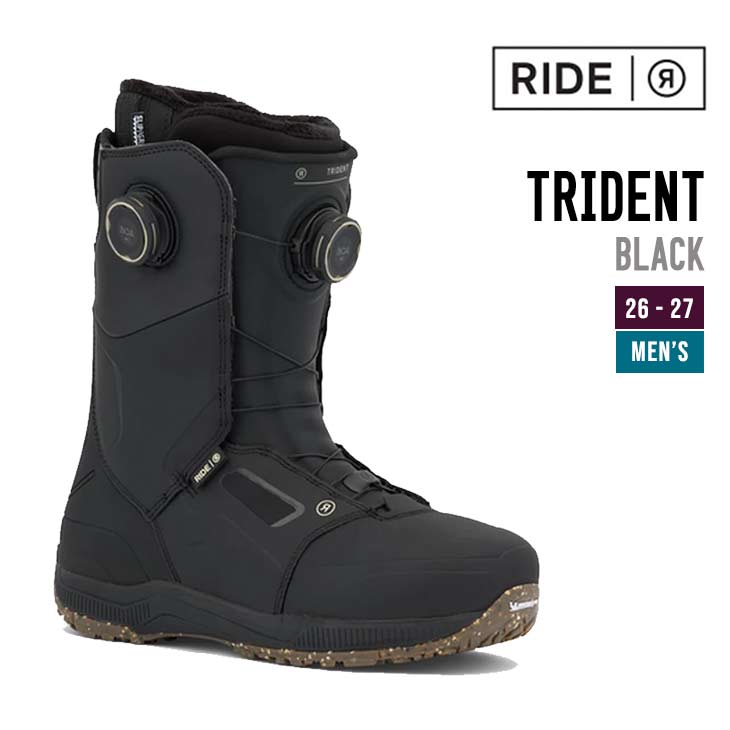 楽天市場】ride triad スノーボードの通販