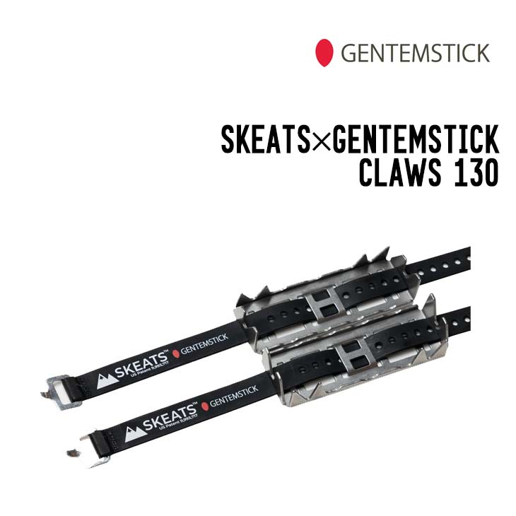 楽天市場】gentemstick tt168の通販