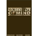 DVD スケートボード GOLDEN STATE OF MIND【メール便対応可】