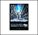 DVD スノーボード LIZARD ICE【メール便対応可】