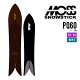 MOSS SNOWSTICK X Xm[XeBbN 23-24 PQ60 s[L[ [\] 2023-2024 Xm[{[h Xm{ t[CfBO