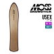 MOSS SNOWSTICK X Xm[XeBbN 23-24 U5EX [t@Cu C[GbNX2023-2024 Xm[{[h Xm{ t[CfBO