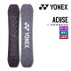 YONEX lbNX 23-24 ACHSE ANZ Xm[{[h 2023-2024 t[X^C