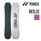 YONEX ヨネックス 23-24 DECLIC デクリック [早期予約] [特典多数] スノーボード 2023-2024 フリースタイル