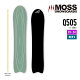 MOSS X 23-24 Q505 L[S[}S [\] [T] Xm[{[h 2023-2024 t[CfBO