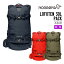 NORRONA ノローナ 23-24 LOFOTEN 30L PACK ロフォテン 30L パック 正規品 バックパック バックカントリー スノーボード スキー 39,600円