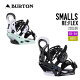 BURTON o[g 23-24 SMALLS RE:FLEX X[Y tbNX Ki \ 2023-2024 Xm[{[h LbY