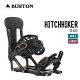 BURTON o[g HITCHHIKER SPLITBOARD qb`nCJ[ Xvbg{[h Ki Xvbg{[hp rfBO oCfBO