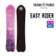 PRANA PUNKS v[ipNX 23-24 EASY RIDER C[W[ C_[ 2023-2024 Xm[{[h Xm{ pE_[{[h