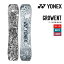 YONEX ͥå 24-25 GROWENT  ͽ ŵ¿ 2024-2025 Ρܡ ˥å