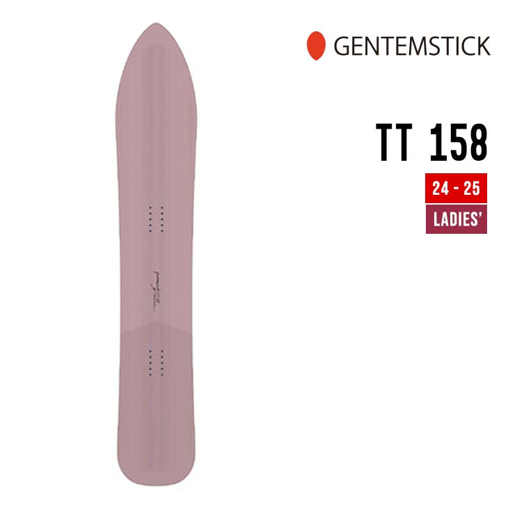 楽天市場】gentemstick tt 160の通販 楽天市場】gentemstick tt 160の通販