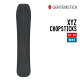 GENTEMSTICK QeXeBbN 24-25 XYZ CHOPSTICKS GbNXC[bg `bvXeBbN \ T 2024-2025 Xm[{[h Xm...