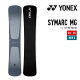 YONEX lbNX 24-25 SYMARC MG V}[N }O \ T 2024-2025 Xm[{[h Y