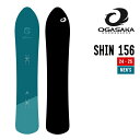 OGASAKA IKTJ 24-25 SHIN V \ 2024-2025 Xm[{[h { Y