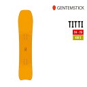 GENTEMSTICK QeXeBbN 24-25 TITTI eBbeB \ T 2024-2025 Xm[{[h Xm[T[t