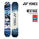 YONEX lbNX 24-25 NEXTAGE lNXe[W \ T 2024-2025 Xm[{[h jZbNX