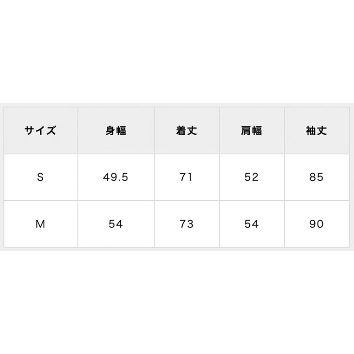 THE ROARK RIVIVAL ザ ロアーク リバイバル TRAIL BLAZER POCKET L/S トレイル ブレザー ポケット ロングスリーブ 正規品 長袖 タウンユース アウトドア メンズ