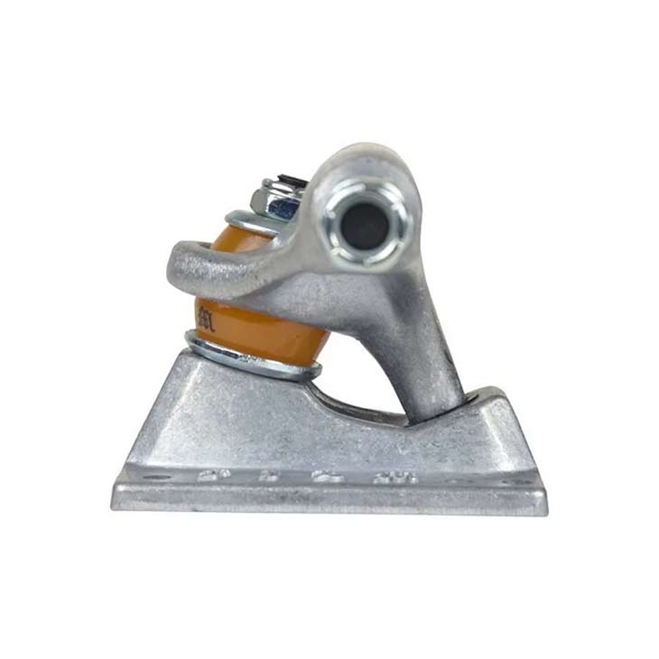 FILM TRUCKS RAW 5.5 �ե���� �ȥ�å� ���� 5.5 ������ �������ȥܡ��� �����ܡ� SK8 2�ĥ��å�