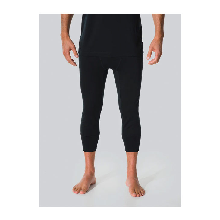 FW エフダブリュー RAW 3/4 TIGHT ロー 3/4 タイツ 正規品 スノーボード スノボー ...