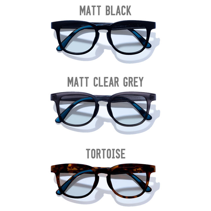 TYMER タイマー BLAKE ブレイク 正規品 サングラス スポーツ 日本発 ユニセックス 2