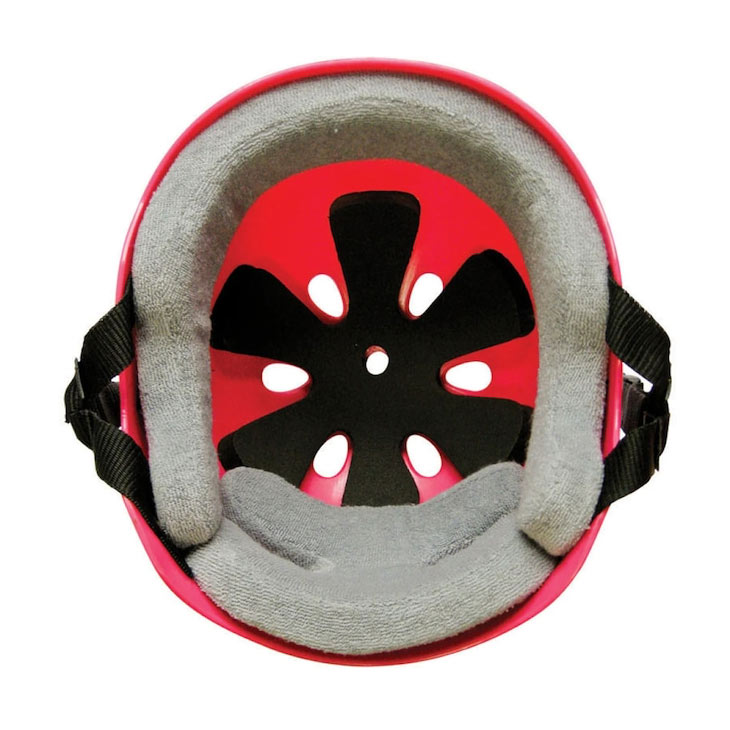 TRIPLE EIGHT �ȥ�ץ륨���� SWEATSAVER LINER HELMET �������åȥ����С� �饤�ʡ� �إ��å� ������ �������ȥܡ��� �����ܡ� SK8 ��˥��å���