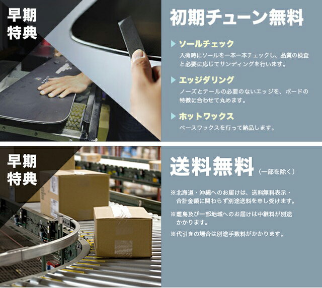 OGASAKA �������� 25-26 FACET SW �ե����å� �������֥�塼 2025-2026 ���Ρ��ܡ��� ���ץ�åȥܡ��� ���