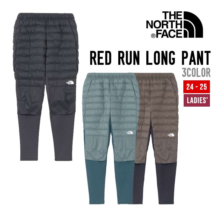 楽天市場】THE NORTH FACE(カラーレッド)(スノーボード用 楽天市場】THE NORTH FACE(カラーレッド)(スノーボード用