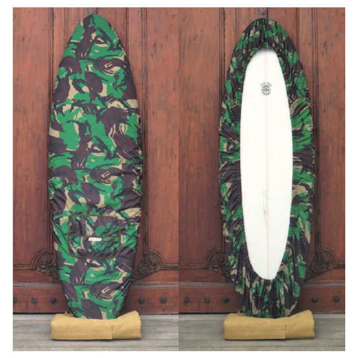 DEFORMASI �ǥե���ޥ� WASABI DECK WRAP �掠�� �ǥå� ��å� ������ �����ե��� �����եܡ��� ���󥰥ܡ��� �ǥå����С�