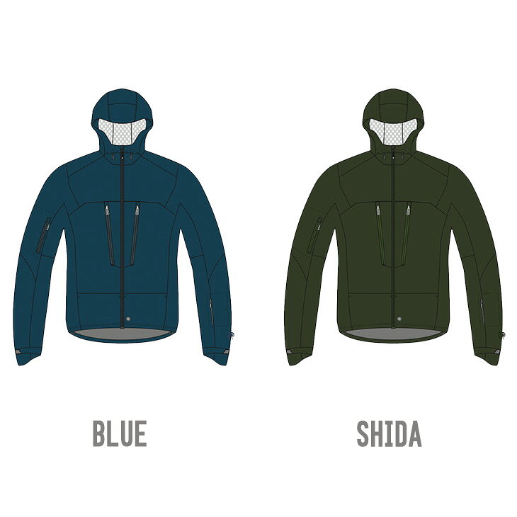 P.RHYTHM プリズム 25-26 PEAK JACKET ピーク ジャケット 2025-2026 スノーボード スノーウェア メンズ
