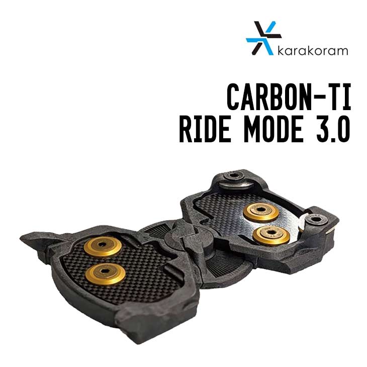 KARAKORAM カラコラム CARBON-TI RIDE MODE 3.0 カーボ ンチタニウム・ライドモード3.0 スノーボード ..