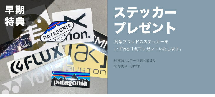 BURTON �С��ȥ� 25-26 WOMEN'S LIMELIGHT BOA ������� �饤��饤�� �ܥ� ���Ρ��ܡ��� ������ �֡��� 2025-2026 ��ǥ�����