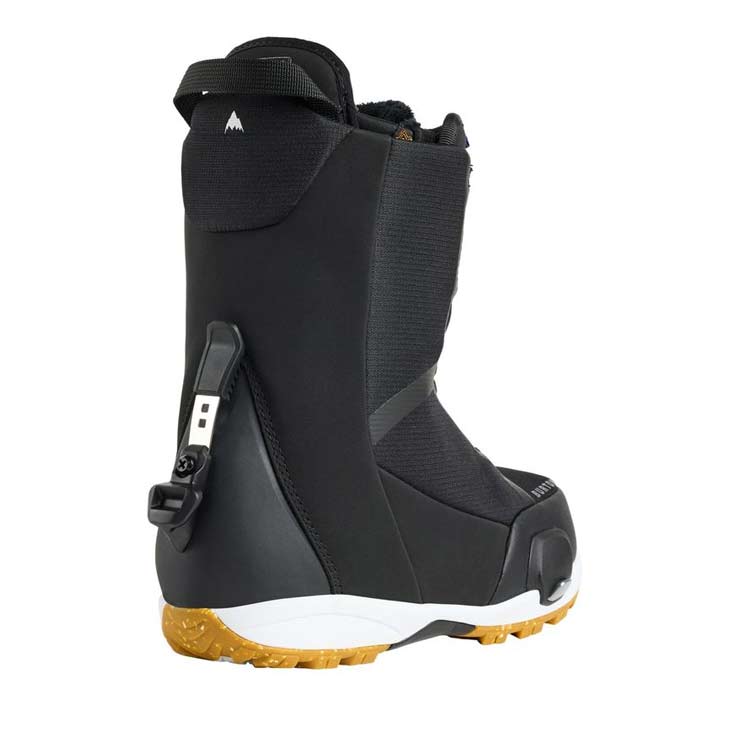 BURTON バートン 25-26 WOMEN'S WAVERANGE STEP ON ウィメンズ ウェーブレンジ ステップ オン スノーボード 正規品 2025-2026 レディース ブーツ 2