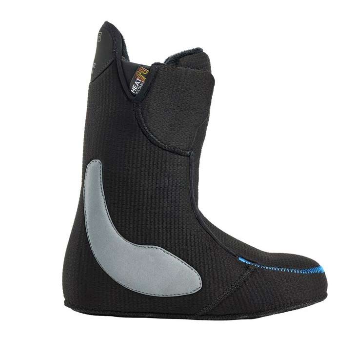 BURTON バートン 25-26 WOMEN'S WAVERANGE STEP ON ウィメンズ ウェーブレンジ ステップ オン スノーボード 正規品 2025-2026 レディース ブーツ 3