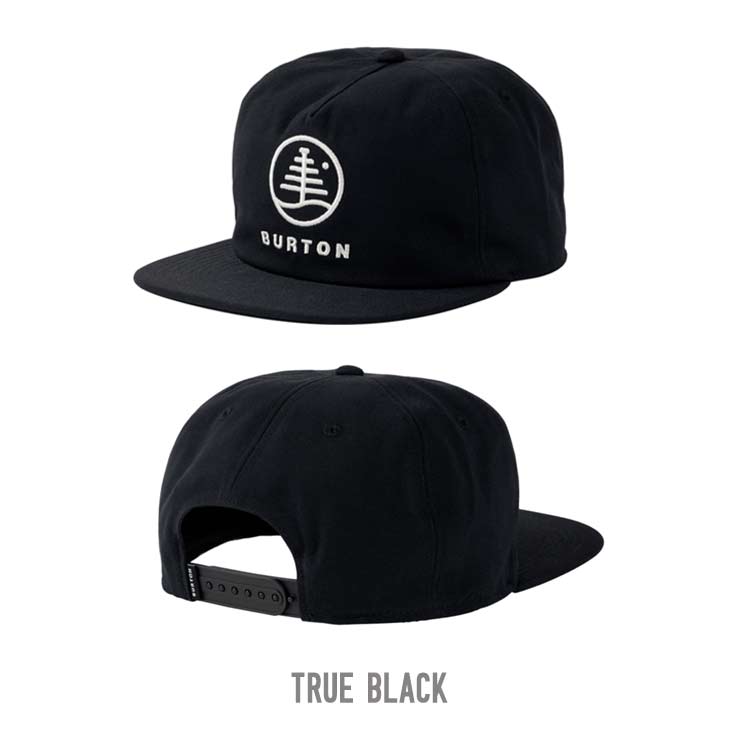 BURTON バートン 25-26 FAMILY TREE HAT ファミリー ツリー ハット スノーボード 正規品 2025-2026 快適 帽子