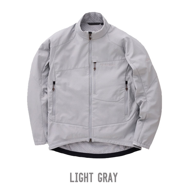 TETON BROS. ティートンブロス 25-26 SUB JACKET サブジャケット スノーボード 正規品 ウェア ユニセックス バックカントリー