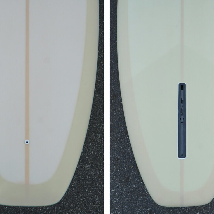 YU CLASSIC �磻�桼���饷�å� SquareCut NoseRider �����������å� �����ե��� �����եܡ��� �� ���󥰥�ե��� ������