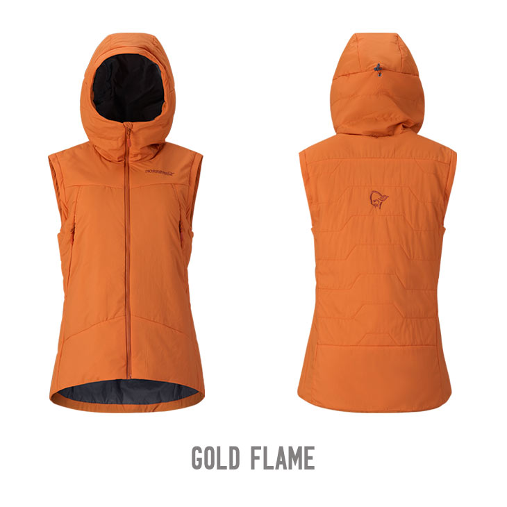 NORRONA ノローナ 25-26 MORE THERMO60 AERO100 JACKET モーレ サーモ60 エアロ100 ジャケット スノーボード 正規品 通気性 耐水性 軽量