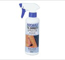 NIKWAX EBE016 : TX DIRECT SPRAY ON : 300ml