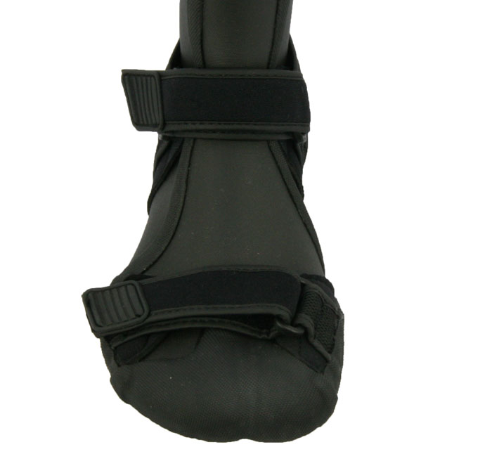 DOPES �ɡ��ץ� ������ SURF �֡��� �����⥹�ѥ�֡��� 3mm ��BLACK