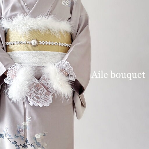 レース グローブ ファー 白 ホワイト 黒 ショートグローブ ウェディンググローブ レース オーガンジーグローブ 結婚式 ウェディング ブライダル レース グローブ ファー 白 ホワイト 黒 ショートグローブ ウェディンググローブ レース オーガンジーグローブ 結婚式 ウェディング ブライダル