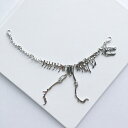 羽織紐 恐竜 シルバー チェーン 羽織留 クリップ カニカン 男性用 男の子用 七五三 着物 和装 羽織留め 羽織止め 金 パール 長羽織 羽織紐 レース 羽織...