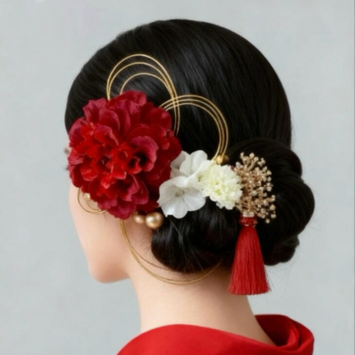 ȱꡡꥢ7åȡ֡򡡲ʪµǳݡ̵إåɥɥ쥹֡ 𡡥꡼աץꥶ֥ɥե Ʃإåɥ...