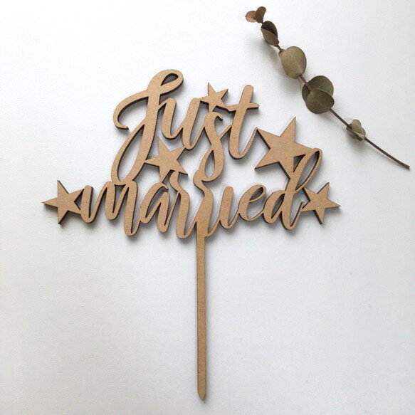 just married  ȥåѡ    ʥ å ǥ󥰥 뺧 ֥饤 ǥ